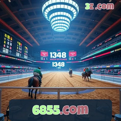 6855.com Pesca Virtual