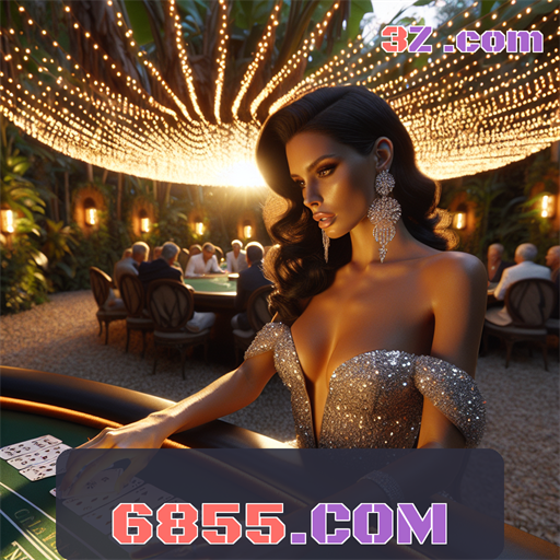 Jogos Incríveis: A Experiência Única do 6855.com