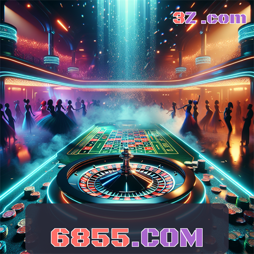 Seção Paga da 6855.com: Jogos com Vantagens Exclusivas