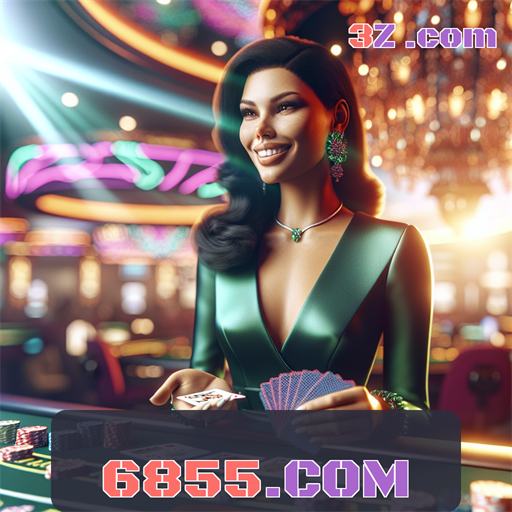 6855.com