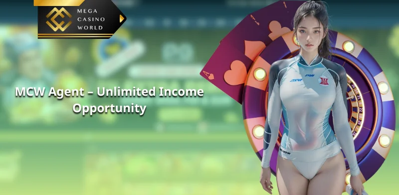 Jogos de Slot