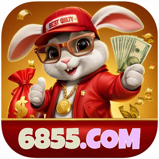 Logo 6855.com