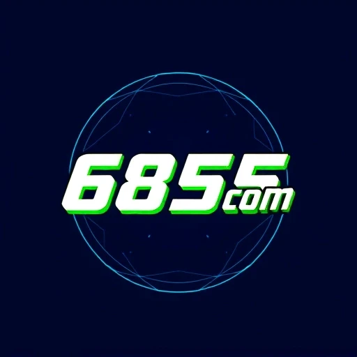 6855.com